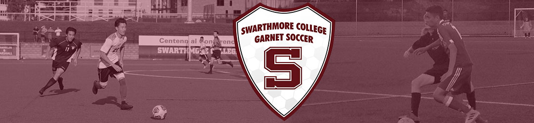 College Soccer Institute
